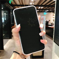 Fashion Ins Marble Pattern TPU Protective Case Back Cover for iPhone X / XS / XR / XS Max / 6 / 7 / 8 / 6S Plus / 6 Plus / 7 Plus / 8 Plus Fashion Ins Marble Pattern TPU Protective Case Back Cover for iPhone X / XS / XR / XS Max / 6 / 7 / 8 / 6S Plus / 6 Plus / 7 Plus / 8 Plus