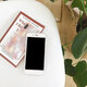 Fashion Ins Marble Pattern TPU Protective Case Back Cover for iPhone X / XS / XR / XS Max / 6 / 7 / 8 / 6S Plus / 6 Plus / 7 Plus / 8 Plus Fashion Ins Marble Pattern TPU Protective Case Back Cover for iPhone X / XS / XR / XS Max / 6 / 7 / 8 / 6S Plus / 6 Plus / 7 Plus / 8 Plus