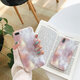 Fashion Ins Marble Pattern TPU Protective Case Back Cover for iPhone X / XS / XR / XS Max / 6 / 7 / 8 / 6S Plus / 6 Plus / 7 Plus / 8 Plus Fashion Ins Marble Pattern TPU Protective Case Back Cover for iPhone X / XS / XR / XS Max / 6 / 7 / 8 / 6S Plus / 6 Plus / 7 Plus / 8 Plus