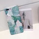 Fashion Ins Plant Pattern Matte TPU Bumpers Shockproof Protective Case for iPhone X / XS / XR / XS Max / 7 / 8 / 7 Plus / 8 Plus Fashion Ins Plant Pattern Matte TPU Bumpers Shockproof Protective Case for iPhone X / XS / XR / XS Max / 7 / 8 / 7 Plus / 8 Plus