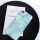 Fashion Ins Plant Pattern Matte TPU Bumpers Shockproof Protective Case for iPhone X / XS / XR / XS Max / 7 / 8 / 7 Plus / 8 Plus Fashion Ins Plant Pattern Matte TPU Bumpers Shockproof Protective Case for iPhone X / XS / XR / XS Max / 7 / 8 / 7 Plus / 8 Plus