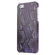 Fashion Leopard Grain Pattern TPU Case Cover Skin For iPhone 5