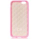 Fashion Pattern Flowers Creative Back Holder Protector Case For iPhone 6/6s Plus Fashion Pattern Flowers Creative Back Holder Protector Case For iPhone 6/6s Plus