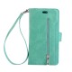 Fashion for iPhone 7 Plus/ 8 Plus Case Flip with Multi-Card Slot Wallet Pocket Stand PU Leather Full Cover Protective Case Back Cover Fashion for iPhone 7 Plus/ 8 Plus Case Flip with Multi-Card Slot Wallet Pocket Stand PU Leather Full Cover Protective Case Back Cover