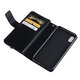 Fashion for iPhone 7 Plus/ 8 Plus Case Flip with Multi-Card Slot Wallet Pocket Stand PU Leather Full Cover Protective Case Back Cover Fashion for iPhone 7 Plus/ 8 Plus Case Flip with Multi-Card Slot Wallet Pocket Stand PU Leather Full Cover Protective Case Back Cover