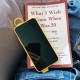Fashion with Wrist Strap Bracket Shockproof TPU Protective Case for iPhone X / 6 / 6S / 6 Plus / 6S Plus / 7 / 8 / 7 Plus / 8 Plus Fashion with Wrist Strap Bracket Shockproof TPU Protective Case for iPhone X / 6 / 6S / 6 Plus / 6S Plus / 7 / 8 / 7 Plus / 8 Plus