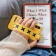 Fashion with Wrist Strap Bracket Shockproof TPU Protective Case for iPhone X / 6 / 6S / 6 Plus / 6S Plus / 7 / 8 / 7 Plus / 8 Plus Fashion with Wrist Strap Bracket Shockproof TPU Protective Case for iPhone X / 6 / 6S / 6 Plus / 6S Plus / 7 / 8 / 7 Plus / 8 Plus
