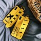 Fashion with Wrist Strap Bracket Shockproof TPU Protective Case for iPhone X / 6 / 6S / 6 Plus / 6S Plus / 7 / 8 / 7 Plus / 8 Plus Fashion with Wrist Strap Bracket Shockproof TPU Protective Case for iPhone X / 6 / 6S / 6 Plus / 6S Plus / 7 / 8 / 7 Plus / 8 Plus