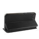 Flip Magnetic Stand PU Leather Protective Cover Case For SHOOT2