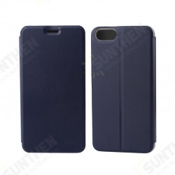 Flip Magnetic Stand PU Leather Protective Cover Case For SHOOT2 Flip Magnetic Stand PU Leather Protective Cover Case For SHOOT2