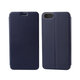 Flip Magnetic Stand PU Leather Protective Cover Case For SHOOT2