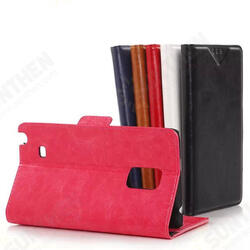 Flip PU Leather Protective Case For Samsung Note Edge N915F N9150 Flip PU Leather Protective Case For Samsung Note Edge N915F N9150