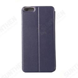 Flip PU Leather Stand Protective Cover Case For Leagoo M7 Flip PU Leather Stand Protective Cover Case For Leagoo M7