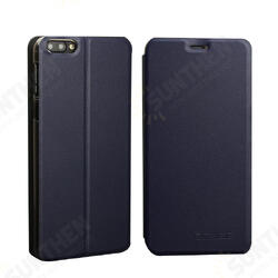 Flip PU Leather Stand Protective Cover Case For Leagoo M7 Flip PU Leather Stand Protective Cover Case For Leagoo M7