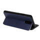 Flip PU Leather With Stand Protective Case For K6