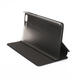 Flip Stand Shockproof PU Leather Protective Case For Leagoo T5