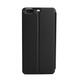 Flip Stand Shockproof PU Leather Protective Case For Leagoo T5