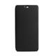 Flip Stand Shockproof PU Leather Protective Case For Leagoo T5