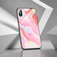 Agate Shockproof Protective Phone Case Cover For iPhone 7 iPhone 7 Plus iPhone X