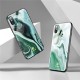 Agate Shockproof Protective Phone Case Cover For iPhone 7 iPhone 7 Plus iPhone X
