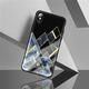 Agate Shockproof Protective Phone Case Cover For iPhone 7 iPhone 7 Plus iPhone X