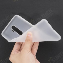 For X2 Pro Case / Reno Ace Pudding Shockproof Soft TPU Protective Case For X2 Pro / Reno Ace For X2 Pro Case / Reno Ace Pudding Shockproof Soft TPU Protective Case For X2 Pro / Reno Ace