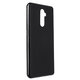 For X2 Pro Case / Reno Ace Pudding Shockproof Soft TPU Protective Case For X2 Pro / Reno Ace