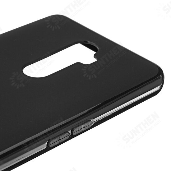 For X2 Pro Case / Reno Ace Pudding Shockproof Soft TPU Protective Case For X2 Pro / Reno Ace