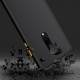 For OnePlus 7T Pro Case Shockproof Anti-fingerprint Matte Translucent Hard PC&Soft TPU Edge Protective Case For OnePlus 7T Pro Case Shockproof Anti-fingerprint Matte Translucent Hard PC&Soft TPU Edge Protective Case