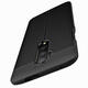 For OnePlus 7T Pro Case Luxury Litchi Pattern Shockproof PU Leather&Silicone Protective Case For OnePlus 7T Pro Case Luxury Litchi Pattern Shockproof PU Leather&Silicone Protective Case