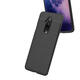 For OnePlus 7T Pro Case Luxury Litchi Pattern Shockproof PU Leather&Silicone Protective Case For OnePlus 7T Pro Case Luxury Litchi Pattern Shockproof PU Leather&Silicone Protective Case