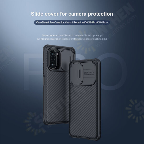 Global Version Accessories Set 5D Curved Edge Full Coverage Anti-Explosion Tempered Glass Screen Protector + with Lens Cover Shockproof Anti-Scratch Protective Case