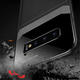 For Samsung Galaxy S10e Luxury Business PU Leather Mirror Glass Shockproof Protective Case For Samsung Galaxy S10e Luxury Business PU Leather Mirror Glass Shockproof Protective Case
