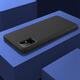 For Samsung Galaxy S20 Ultra Carbon Fiber Texture Slim Soft TPU Anti-fall Anti-fingerprint Protective Case For Samsung Galaxy S20 Ultra Carbon Fiber Texture Slim Soft TPU Anti-fall Anti-fingerprint Protective Case