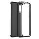 For Xiaomi Mi9 Mi 9 Lite / Xiaomi Mi CC9 360° Full Body PC Front+Back Cover Protective Case with Tempered Glass Screen Protector For Xiaomi Mi9 Mi 9 Lite / Xiaomi Mi CC9 360° Full Body PC Front+Back Cover Protective Case with Tempered Glass Screen Protector