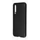 For Xiaomi Mi9 Mi 9 Lite / Xiaomi Mi CC9 360° Full Body PC Front+Back Cover Protective Case with Tempered Glass Screen Protector For Xiaomi Mi9 Mi 9 Lite / Xiaomi Mi CC9 360° Full Body PC Front+Back Cover Protective Case with Tempered Glass Screen Protector