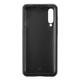 For Xiaomi Mi9 Mi 9 Lite / Xiaomi Mi CC9 360° Full Body PC Front+Back Cover Protective Case with Tempered Glass Screen Protector For Xiaomi Mi9 Mi 9 Lite / Xiaomi Mi CC9 360° Full Body PC Front+Back Cover Protective Case with Tempered Glass Screen Protector
