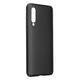 For Xiaomi Mi9 Mi 9 Lite / Xiaomi Mi CC9 360° Full Body PC Front+Back Cover Protective Case with Tempered Glass Screen Protector For Xiaomi Mi9 Mi 9 Lite / Xiaomi Mi CC9 360° Full Body PC Front+Back Cover Protective Case with Tempered Glass Screen Protector