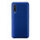 Blue2 
