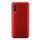  Red1 