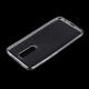 For Xiaomi Redmi 8 Case Crystal Clear Transparent Ultra-thin Soft TPU Protective Case Non-original