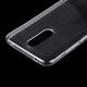 For Xiaomi Redmi 8 Case Crystal Clear Transparent Ultra-thin Soft TPU Protective Case Non-original