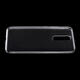 For Xiaomi Redmi 8 Case Crystal Clear Transparent Ultra-thin Soft TPU Protective Case Non-original