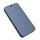 Dark Blue2 