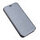 Grey1 