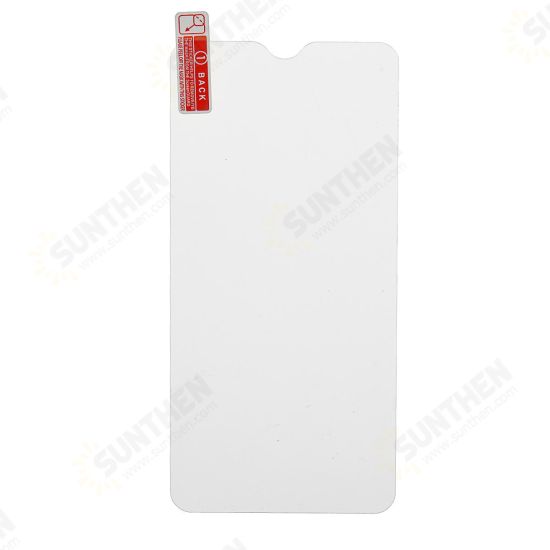 For Xiaomi Redmi 8 Case Ultra-thin 3 in 1 Plating PC Hard Back Cover Protective Case Non-original