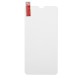 For Xiaomi Redmi 8 Case Ultra-thin 3 in 1 Plating PC Hard Back Cover Protective Case Non-original