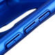 For Xiaomi Redmi 8 Case Ultra-thin 3 in 1 Plating PC Hard Back Cover Protective Case Non-original