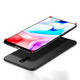 For Xiaomi Redmi 8 Case Ultra-Thin Anti-fingerprint Hard PC Protective Case Non-original