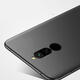 For Xiaomi Redmi 8 Case Ultra-Thin Anti-fingerprint Hard PC Protective Case Non-original